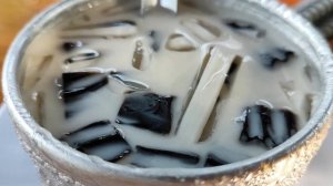 Уютно, вкусно, красиво. Кафе на окраине Паттайи. Great cafe in North Pattaya.