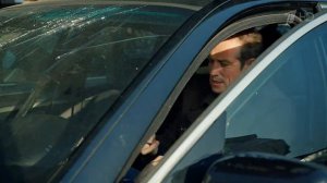 13 Андреевский флаг