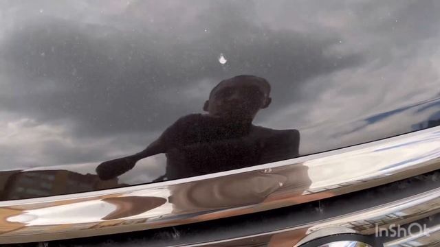 Ниссан Теана 2011г 4вд, 3 владельца, зелёная автотека, в продаже смотреть онлайн