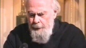 09. Беседы о Богородице (1)