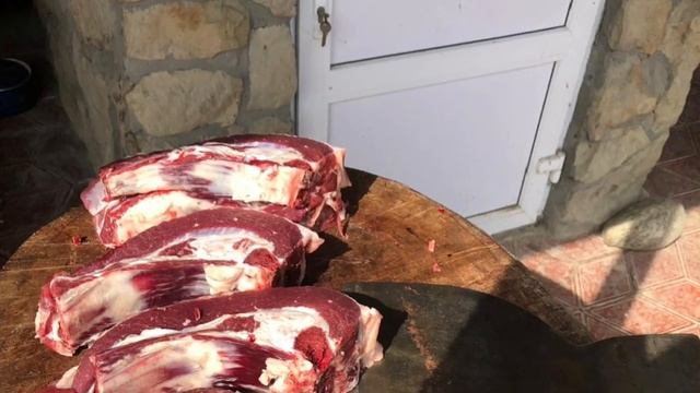 Фотографии топора от нашего покупателя???? Тел 89150489904 Семён смотреть онлайн