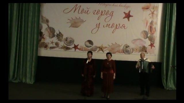 Косолапова НФ_20160621