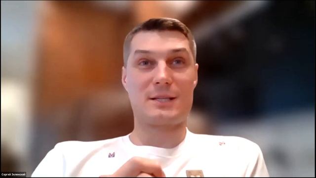 Продвижение 16.09.2022 смотреть онлайн