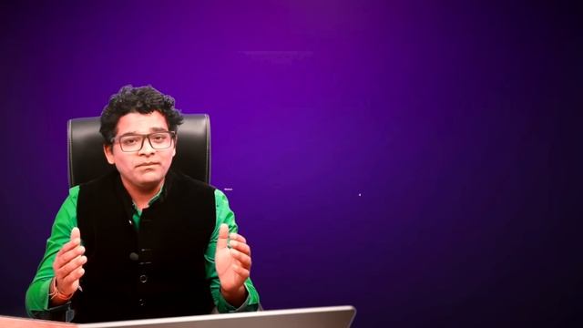 next TCS - Biggest IPO of 2023 coming ? will you Apply ? Tata Technologies I Tata Shares смотреть онлайн