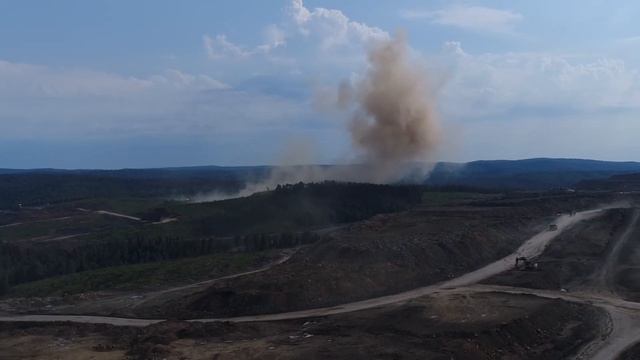 Мертвые реки Шории (автор Вячеслав Кречетов) смотреть онлайн