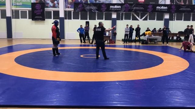 Гогуев Азамат Даниял Эльбаев бои Мма панкратион смотреть онлайн