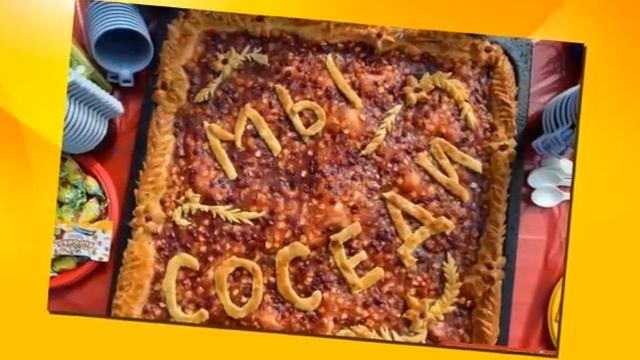 "День соседей!" смотреть онлайн