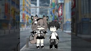 не большой бонус(грязный тапочек)