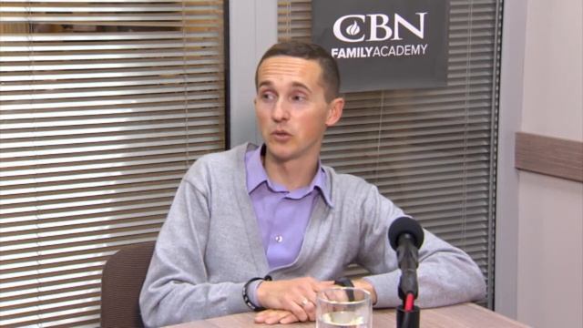 Свидания с супругом никто не отменял! Дмирий Усов смотреть онлайн