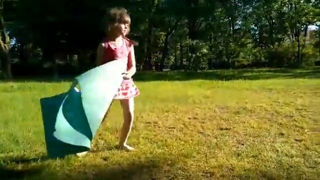 Стойка на руках и колёса) смотреть онлайн