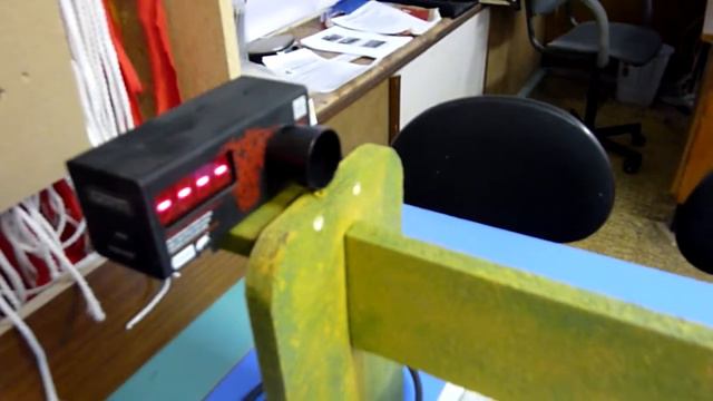 СР 3м смотреть онлайн