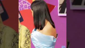 Валя Карнавал шоу "Кто твой подписчик" (Ведущая). Все моменты.