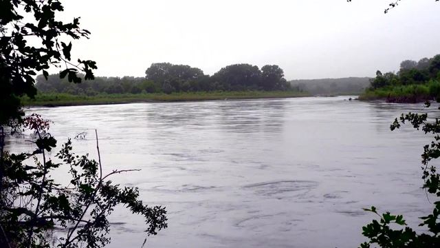 КРАСИВАЯ ПРИРОДА ЧЕЧЕНСКОЙ РЕСПУБЛИКИ РЕКА ТЕРЕК