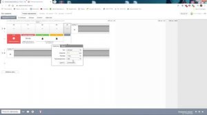Делаю красивую маркировку в электрический щит