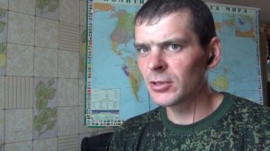 Как накопать червей за 79 секунд для 1 рыбалки