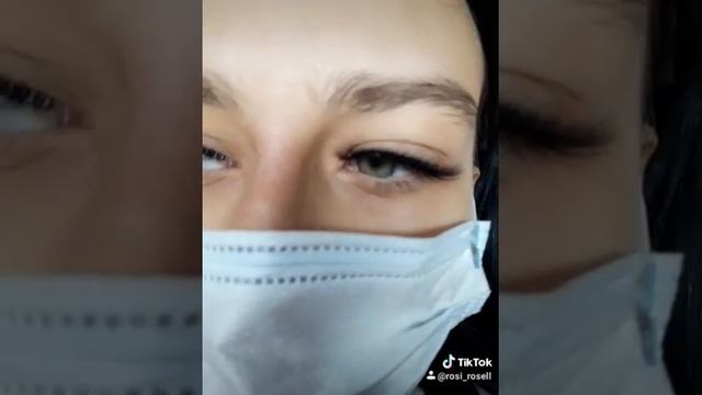 3D, Лисий эффект? "М" изгиб смотреть онлайн