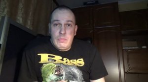 Поводковые оснастки, отводной поводок, Каролина, Дроп шот, Тирольская палочка