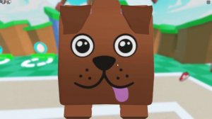 ЗАБРОСИЛ ДАНК НА 999.999.999 КМ! САМЫЙ ВЫСОКИЙ ПРЫЖОК В ROBLOX