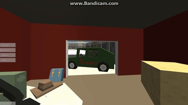 Как поиграть с другом по сити Unturned смотреть онлайн