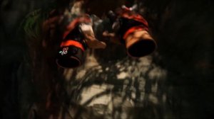 12 лучших VR-игр для HTC VIVE и Oculus Rift