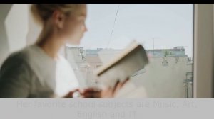 MY BEST FRIEND - КАК ВЫУЧИТЬ ТЕМУ "МОЙ ЛУЧШИЙ ДРУГ" НА АНГЛИЙСКОМ