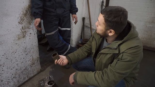 LAND ROVER FREELANDER 2 / САМЫЙ НЕДООЦЕННЫЙ И САМЫЙ НАДЕЖНЫЙ КРОССОВЕР смотреть онлайн