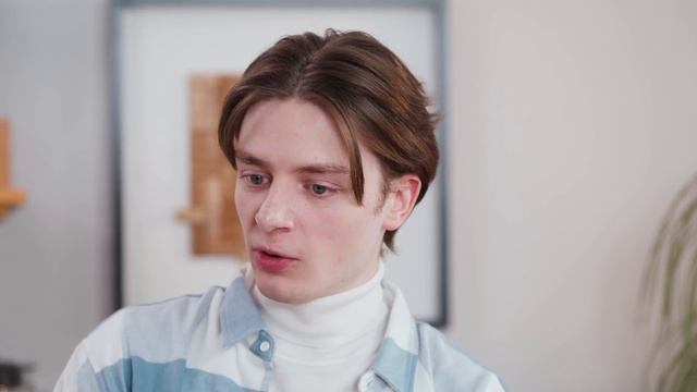 ДИМА ЕРМУЗЕВИЧ ГОТОВИТ КОТЛЕТЫ С ПЮРЕШКОЙ / DRUNK KITCHEN #5 смотреть онлайн