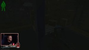 Como achar Virtex, VPX e COFDM | Tutorial de Quest | Escape From Tarkov