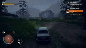 State of Decay 2 Lethal Zone Episode # 36 'Quick' tries conclusions with the the Undead ...