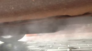 Как запустить Webasto программно INPA, BMW X5 E53, E39, E60, E61, E70