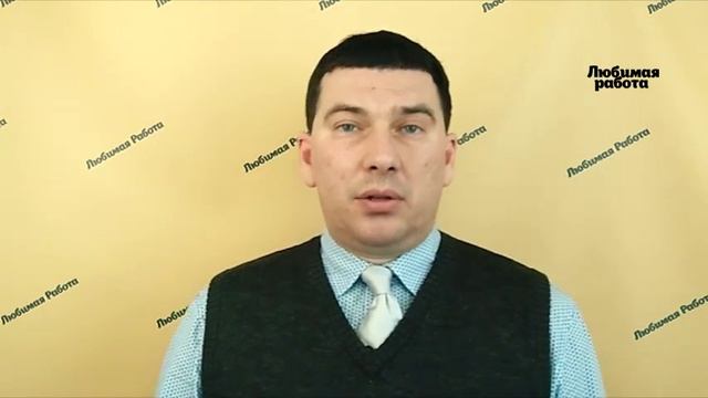 Учет ОС на УСН смотреть онлайн