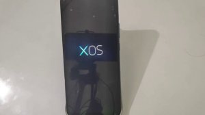 infinix smart 6 Pro hard reset and unlock password & pattern,infinix smart 6 hard reset kaise kare