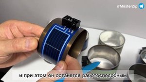 Обзор и сравнение тэнов посудомоечной машины Bosch