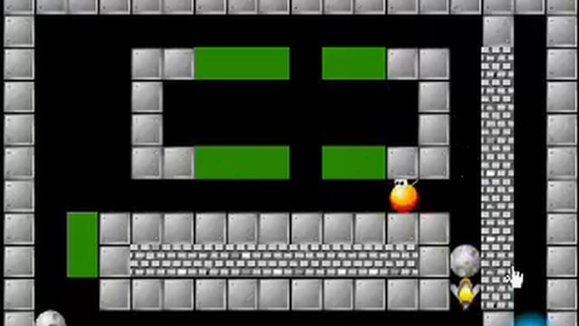 Acno's Energizer Part 2 Confuzzled смотреть онлайн