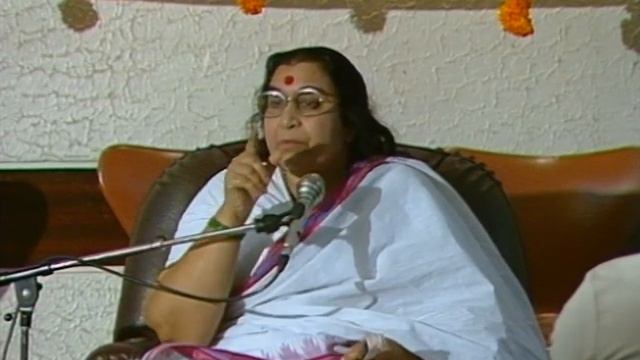 1990-0113 Press Conference, Mumbai India DP-RAW смотреть онлайн