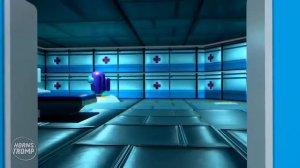 🔥 АМОНГ АС 3Д - ЖИЗНЬ ИМПОСТЕРА #1 😱