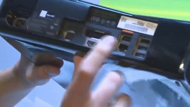 NUEVO XBOX 360 SLIM 250GB Kinect WIFI NEGRO смотреть онлайн