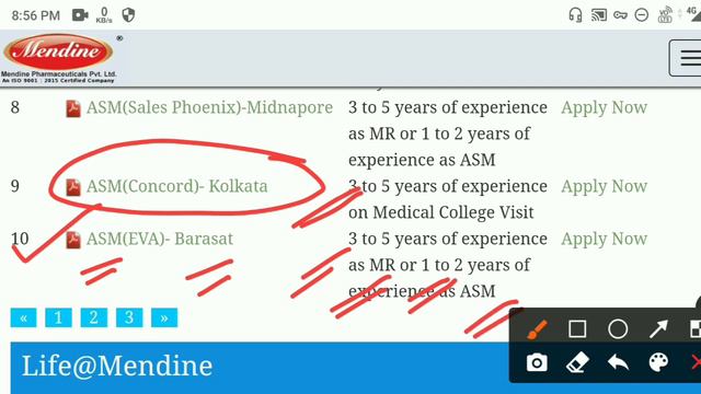 private company job vacancy 2020 west bengal, pharma job vacancies for freshers, new job in kolkata