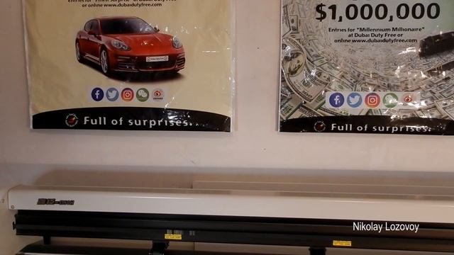 Путь к хорошей жизни своими руками смотреть онлайн