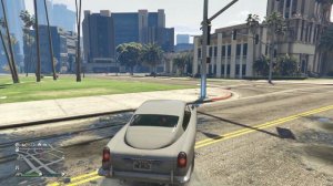 jb 700w how to use Weapons in GTA 5 Online