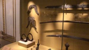 Видео Экскурсия В Эрмитаж, Санкт Петербург от Курочки Для Детей