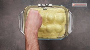 Как приготовить самые вкусные фаршированные яйца, менее чем за 15 минут| Appetitno.TV