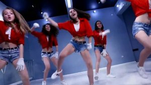 Robin Cook   Comanchero Remix 2019