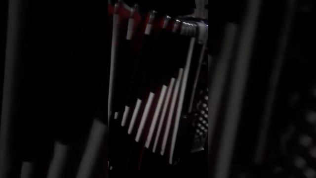VID 20201122 190151Мастеровая Кировского мастера Головизнина