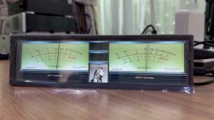 Testing 8.8 inches touch display with Volumio and Raspberry PI