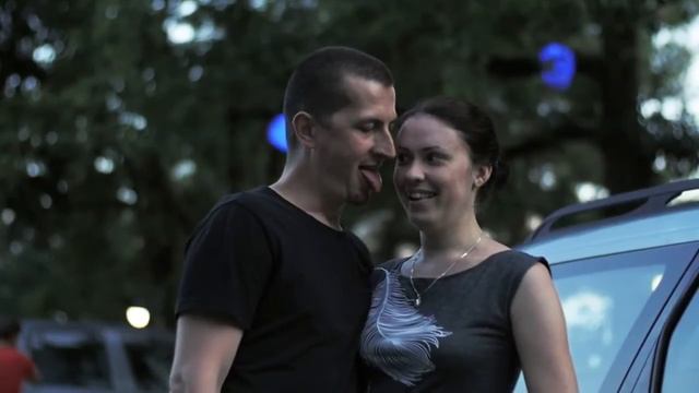 Panasonic GH4 test 96fps (slow motion) + manual lens helios 40-2 смотреть онлайн