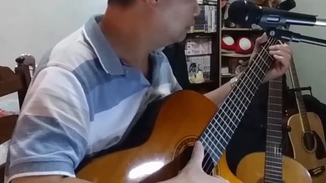 So sánh 5 bộ EQ đàn cổ điển - Vlog #13 смотреть онлайн