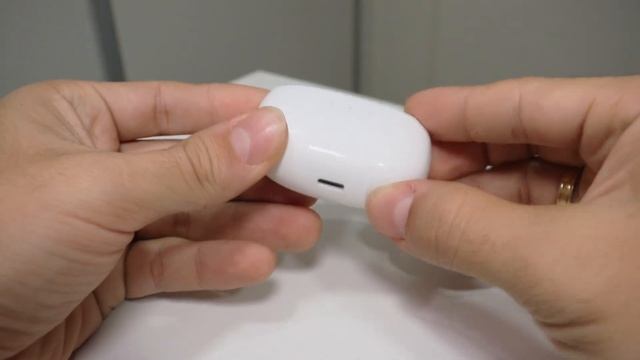 AGORA EU BOTEI FÉ NA UGREEN! Conheça o Novo Ugreen HiTune T3 смотреть онлайн