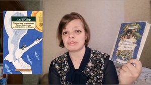 Топ-20. Любимые книги детства.