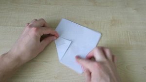 Как сделать пароход из бумаги. Пароход оригами. Кораблик из бумаги